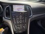 Opel Cascada 1.6 Turbo Cosmo Bj 2013 Navi,18Inch,Clima,Cruise,trekhaak 170pk Dealer onderhouden