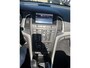 Opel Cascada 1.6 Turbo Cosmo Bj 2013 Navi,18Inch,Clima,Cruise,trekhaak 170pk Dealer onderhouden
