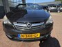 Opel Cascada 1.6 Turbo Cosmo Bj 2013 Navi,18Inch,Clima,Cruise,trekhaak 170pk Dealer onderhouden