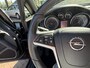 Opel Cascada 1.6 Turbo Cosmo Bj 2013 Navi,18Inch,Clima,Cruise,trekhaak 170pk Dealer onderhouden
