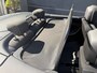 Opel Cascada 1.6 Turbo Cosmo Bj 2013 Navi,18Inch,Clima,Cruise,trekhaak 170pk Dealer onderhouden