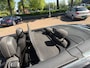 Opel Cascada 1.6 Turbo Cosmo Bj 2013 Navi,18Inch,Clima,Cruise,trekhaak 170pk Dealer onderhouden