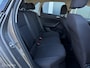 Volkswagen Polo 1.0 Cruise Navi dealeronderhouden