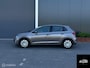 Volkswagen Polo 1.0 Cruise Navi dealeronderhouden