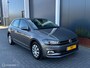Volkswagen Polo 1.0 Cruise Navi dealeronderhouden CARPLAY