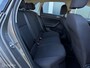 Volkswagen Polo 1.0 Cruise Navi dealeronderhouden CARPLAY