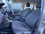 Volkswagen Polo 1.0 Cruise Navi dealeronderhouden