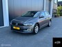 Volkswagen Polo 1.0 Cruise Navi dealeronderhouden CARPLAY