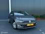 Volkswagen Polo 1.0 Cruise Navi dealeronderhouden