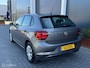 Volkswagen Polo 1.0 Cruise Navi dealeronderhouden
