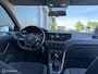 Volkswagen Polo 1.0 Cruise Navi dealeronderhouden