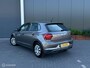 Volkswagen Polo 1.0 Cruise Navi dealeronderhouden CARPLAY