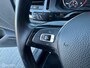 Volkswagen Polo 1.0 Cruise Navi dealeronderhouden CARPLAY