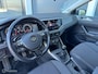 Volkswagen Polo 1.0 Cruise Navi dealeronderhouden