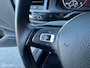 Volkswagen Polo 1.0 Cruise Navi dealeronderhouden
