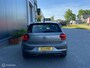 Volkswagen Polo 1.0 Cruise Navi dealeronderhouden CARPLAY