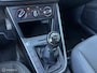 Volkswagen Polo 1.0 Cruise Navi dealeronderhouden