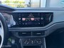 Volkswagen Polo 1.0 Cruise Navi dealeronderhouden CARPLAY
