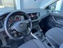 Volkswagen Polo 1.0 Cruise Navi dealeronderhouden CARPLAY
