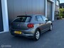 Volkswagen Polo 1.0 Cruise Navi dealeronderhouden CARPLAY