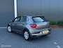 Volkswagen Polo 1.0 Cruise Navi dealeronderhouden