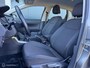 Volkswagen Polo 1.0 Cruise Navi dealeronderhouden CARPLAY