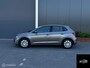 Volkswagen Polo 1.0 Cruise Navi dealeronderhouden CARPLAY