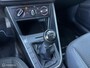 Volkswagen Polo 1.0 Cruise Navi dealeronderhouden CARPLAY