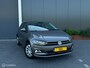 Volkswagen Polo 1.0 Cruise Navi dealeronderhouden CARPLAY