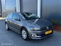 Volkswagen Polo 1.0 Cruise Navi dealeronderhouden