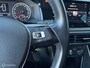 Volkswagen Polo 1.0 Cruise Navi dealeronderhouden CARPLAY