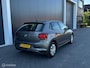 Volkswagen Polo 1.0 Cruise Navi dealeronderhouden