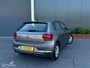 Volkswagen Polo 1.0 Cruise Navi dealeronderhouden CARPLAY