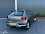 Volkswagen Polo 1.0 Cruise Navi dealeronderhouden