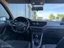 Volkswagen Polo 1.0 Cruise Navi dealeronderhouden CARPLAY