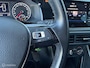 Volkswagen Polo 1.0 Cruise Navi dealeronderhouden