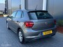 Volkswagen Polo 1.0 Cruise Navi dealeronderhouden CARPLAY