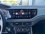 Volkswagen Polo 1.0 Cruise Navi dealeronderhouden