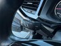 Volkswagen Polo 1.0 Cruise Navi dealeronderhouden CARPLAY