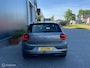 Volkswagen Polo 1.0 Cruise Navi dealeronderhouden