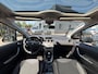 Peugeot 308 1.6 VTi XS |Airco|Clima|Cruise|PDC|Pano|Trekhaak|