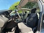 Peugeot 308 1.6 VTi XS |Airco|Clima|Cruise|PDC|Pano|Trekhaak|