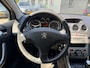 Peugeot 308 1.6 VTi XS |Airco|Clima|Cruise|PDC|Pano|Trekhaak|