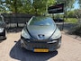 Peugeot 308 1.6 VTi XS |Airco|Clima|Cruise|PDC|Pano|Trekhaak|