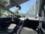 Peugeot 308 1.6 VTi XS |Airco|Clima|Cruise|PDC|Pano|Trekhaak|