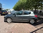 Peugeot 308 1.6 VTi XS |Airco|Clima|Cruise|PDC|Pano|Trekhaak|