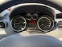 Peugeot 308 1.6 VTi XS |Airco|Clima|Cruise|PDC|Pano|Trekhaak|