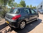 Peugeot 308 1.6 VTi XS |Airco|Clima|Cruise|PDC|Pano|Trekhaak|