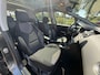 Peugeot 308 1.6 VTi XS |Airco|Clima|Cruise|PDC|Pano|Trekhaak|