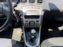 Peugeot 308 1.6 VTi XS |Airco|Clima|Cruise|PDC|Pano|Trekhaak|